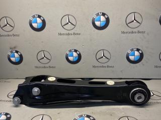 рычаг задний BMW X4 G02 [рестайлинг] 2024, 6871020