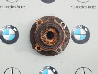 ступица передняя BMW X1 F48 2018, 2.0 л., бензин