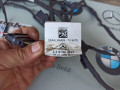 проводка датчиков парковки Mercedes-Benz E-Класс W214 2025, 2.0 л., дизель, A2145403923 - фото №7
