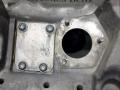 масляный поддон BMW X1 E84 [рестайлинг] 2012, 2.0 л., N20 B20 A, бензин, 7601946 - фото №6