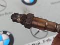 лямбда-зонд BMW 5 серия F07/F10/F11 2011, 2.0 л., N20 B20 B, бензин, 7589122 - фото №3