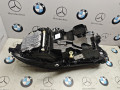 фара правая BMW X5 G05 [рестайлинг] 2025, 3.0 л., бензин, 5A8E118 - фото №6