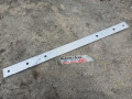 кронштейн (крепление) Mercedes-Benz E-Класс W214 2025, 2.0 л., дизель, A2066190200 - фото №3