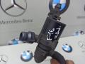 насос антифриза дополнительный BMW X6 F16 2016, 3.0 л., бензин, правый руль, 9197085 - фото №3
