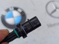 датчик ABS Mercedes-Benz E-Класс W214 2025, 2.0 л., дизель, A2069050200 - фото №3