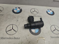 насос антифриза дополнительный BMW X5 G05 [рестайлинг] 2025, 3.0 л., бензин, 5A0AF88 - фото №2