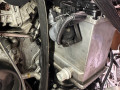 интеркулер BMW X5 M F95 2021, 4.4 л., бензин, полный привод, 7852407 - фото №3
