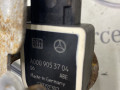 датчик дорожного просвета Mercedes-Benz C-Класс W205 [рестайлинг] 2020, 2.0 л., M264.920, бензин, кабриолет, задний привод, A0009053704 - фото №2