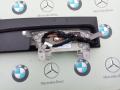 монитор мультимедиа BMW X6 G06 [рестайлинг] 2024, 3.0 л., бензин, 5A79717 - фото №6