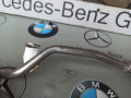 масляная трубка Mercedes-Benz E-Класс W214 2025, 2.0 л., дизель, A6541802600 - фото №2