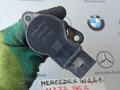 катушка зажигания Mercedes-Benz S-Класс W221 2008, 5.5 л., M 273.963, бензин - фото №2