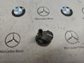 датчик парктроника BMW X5 E70 [рестайлинг] 2011, 3.0 л., N55 B30 A, бензин, 9270501 - фото №3