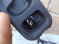 кнопка (выключатель) Mercedes-Benz E-Класс W214 2025, 2.0 л., дизель, A2146932100, A2069054700 - фото №3