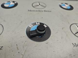 датчик парктроника BMW X6 G06 [рестайлинг] 2024, 3.0 л., бензин, 5A1A269