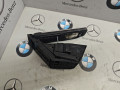 педаль Mercedes-Benz GLC-Класс X253 [рестайлинг] 2020, 2.0 л., M264.920, бензин, полный привод, правый руль, A2533000104 - фото №2