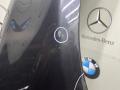 крыло переднее правое BMW 7 серия F01/F02 [рестайлинг] 2014, 3.0 л., N55 B30 A, бензин - фото №10
