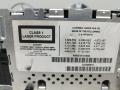 навигация BMW 5 серия E60/E61 2007, 9159026 - фото №7