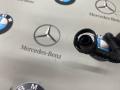 трубка вакуумная усилителя тормозов Mercedes-Benz E-Класс W213 [рестайлинг] 2021, 2.0 л., бензин, A2640180200 - фото №3