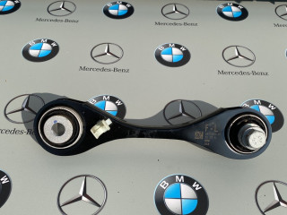 рычаг задний левый BMW X4 G02 [рестайлинг] 2024, 6871005, 6871005-01