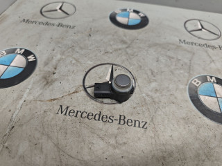 датчик парктроника Mercedes-Benz GLB-Класс 1 поколение 2022, бензин, задний привод, A0009055504
