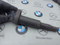 катушка зажигания BMW 3 серия E90/E91/E92/E93 2007, 3.0 л., бензин - фото №2