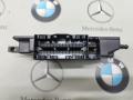 блок AirBag BMW X3 F25 2012, 3.0 л., N52 B30 A, бензин, 9253637 - фото №4