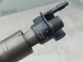 форсунка BMW X5 E70 2009, 3.0 л., дизель, 7792721 - фото №2