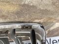 решетка радиатора BMW X3 F25 2011, 3.0 л., N52 B30, бензин, 7210725, 7237421 - фото №12