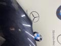 капот BMW X3 F25 2011, 3.0 л., N52 B30, бензин - фото №3