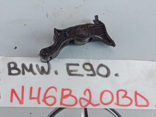 коромысло клапана (рокер) BMW 3 серия E90/E91 [рестайлинг] (2008 - 2013), 2.0 л., N46 B20 BD, бензин