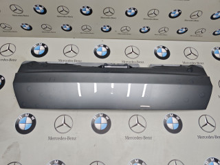 борт откидной BMW X5 G05 [рестайлинг] 2025, 3.0 л., бензин