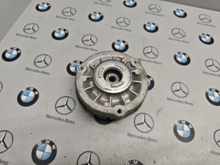 опора амортизатора верхняя (чашка) BMW 5 серия G30/G31 [рестайлинг] 2022, 3.0 л., бензин, полный привод, 6882571