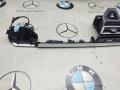 дефлектор обдува салона BMW X4 G02 [рестайлинг] 2024, 5A3BB17 - фото №4