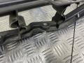 крепление крыла переднего правого BMW X5 E70 [рестайлинг] 2012, 3.0 л., N57 D30 A, дизель, 7157990 - фото №5