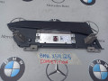монитор мультимедиа BMW X5 M F95 2021, 4.4 л., бензин, полный привод, 5A0E6B7 - фото №2