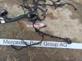 проводка двигателя Mercedes-Benz E-Класс W214 2025, 2.0 л., дизель, A6541507806, A6541500607 - фото №10