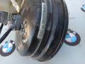 вакуумный усилитель тормозов BMW X5 E70 2008, 6774622 - фото №2