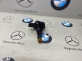 датчик уровня масла BMW 3 серия F30/F31/F34 2012, 2.0 л., N20 B20 A, бензин, 8608779 - фото №4