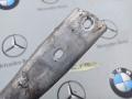 Распорка (растяжка) телевизора BMW X6 F16 2016, 3.0 л., бензин, правый руль, 7228081 - фото №2