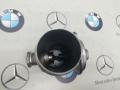 клапан EGR BMW X3 E83 2006, 3.0 л., M57 D30 (306D3), дизель, 7792077 - фото №5