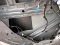 дверь задняя левая BMW 2 серия F44 2020, 2.0 л., бензин, хетчбэк 5 дв., полный привод - фото №11