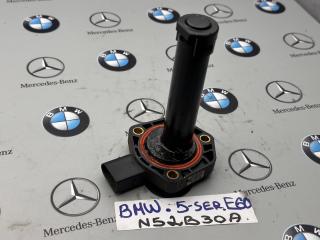 датчик уровня масла BMW 5 серия E60/E61 [рестайлинг] 2007, 3.0 л., N52 B30 A, бензин, 7567723