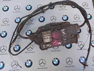 электроручник BMW X5 E70 2008, 6788556