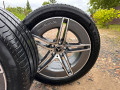 диск литой Mercedes-Benz E-Класс W214 2025, 2.0 л., дизель - фото №6