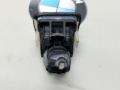камера заднего вида BMW 5 серия F07/F10/F11 2010, 9240351 - фото №5