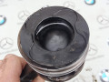 поршень BMW X5 E70 2008, 3.0 л., дизель - фото №2