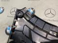 Крепление бампера заднего BMW X3 F25 2011, 3.0 л., N52 B30, бензин, 7210077 - фото №4