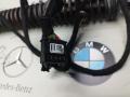 амортизатор крышки багажника (3-5 двери) BMW 7 серия F01/F02 2011, 7185713 - фото №6