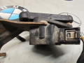 датчик дорожного просвета BMW X5 E70 2007, 6778815 - фото №3