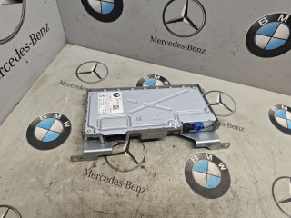 блок управления (другие) BMW X5 G05 [рестайлинг] 2025, 3.0 л., бензин, 5B5B498